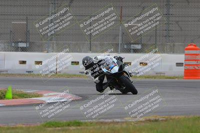 media/Oct-15-2022-Fastrack Riders (Sat) [[9a18b22502]]/Level3/Turn 9 1115am/